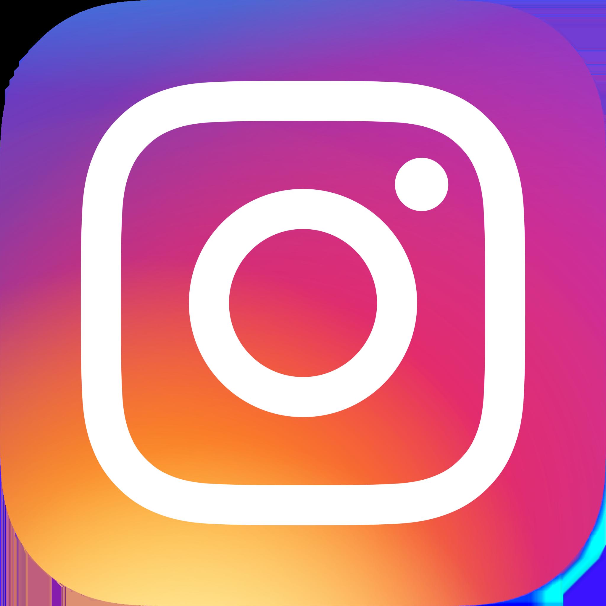 Men's Competition Barbell Set