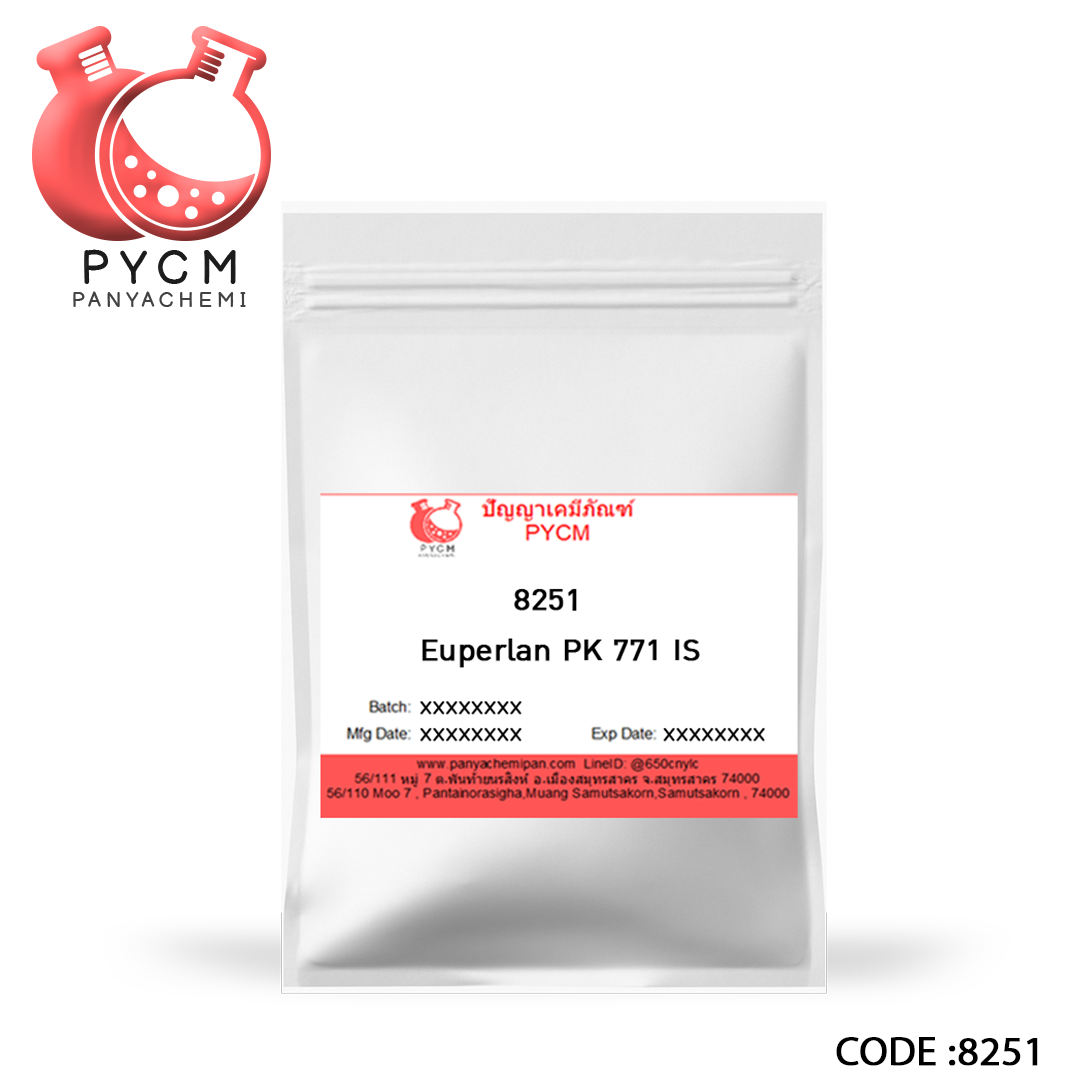 Men's Competition Barbell Set