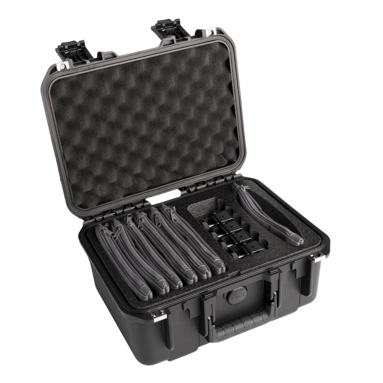 Men's Competition Barbell Set