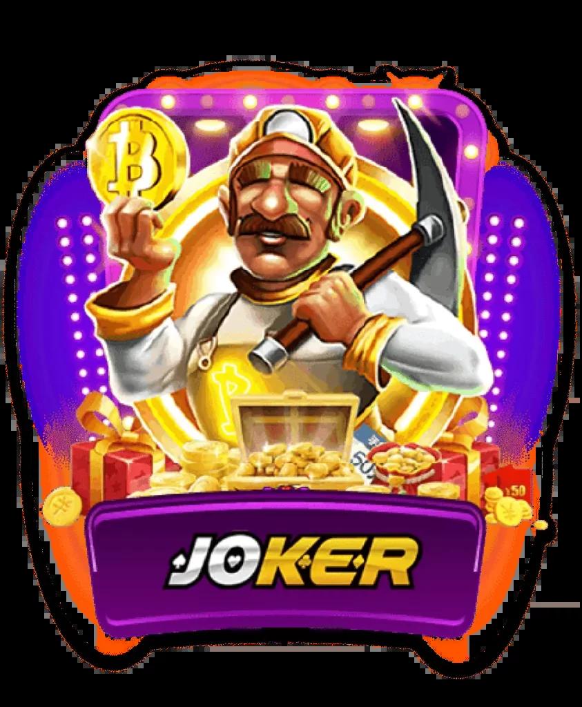 Men's Competition Barbell Set