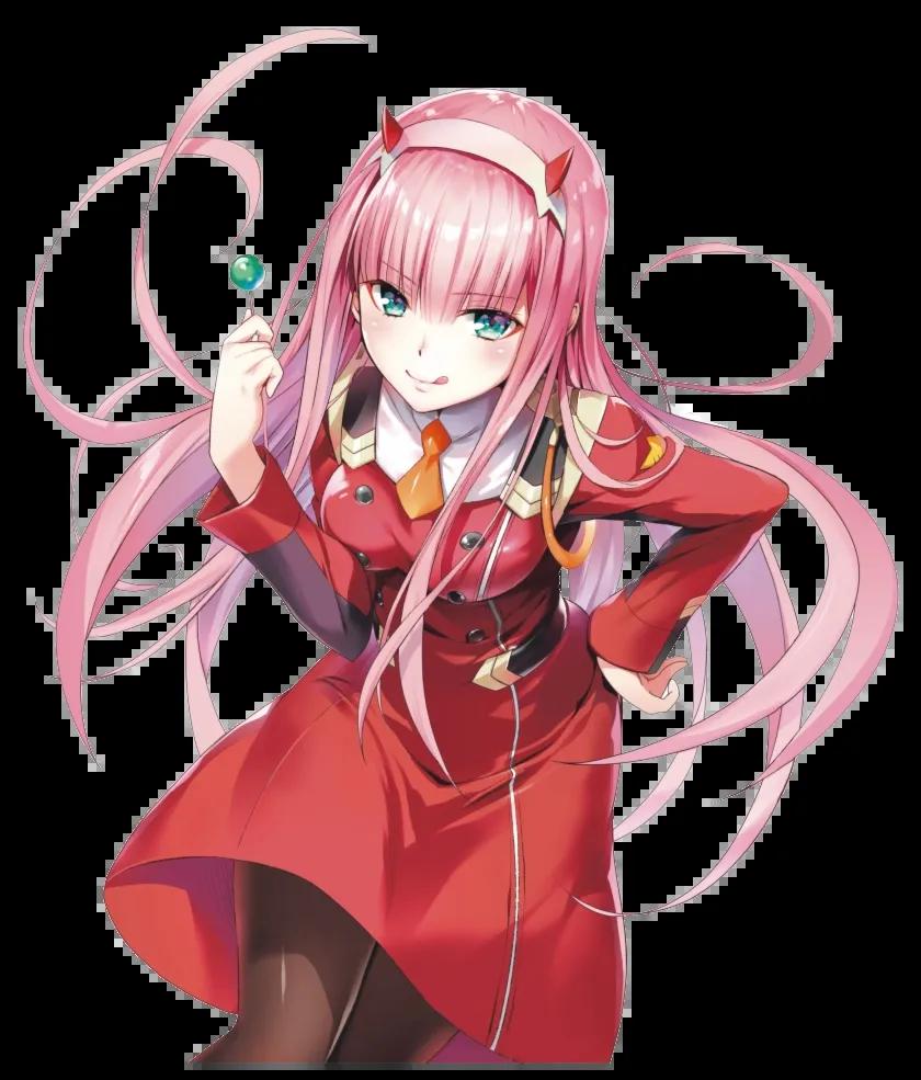 Men's Competition Barbell Set