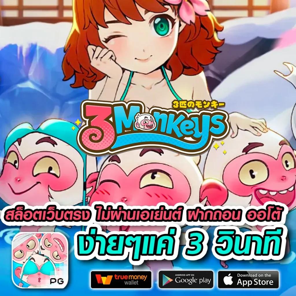 Men's Competition Barbell Set