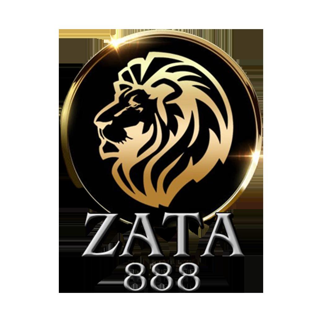 Men's Competition Barbell Set