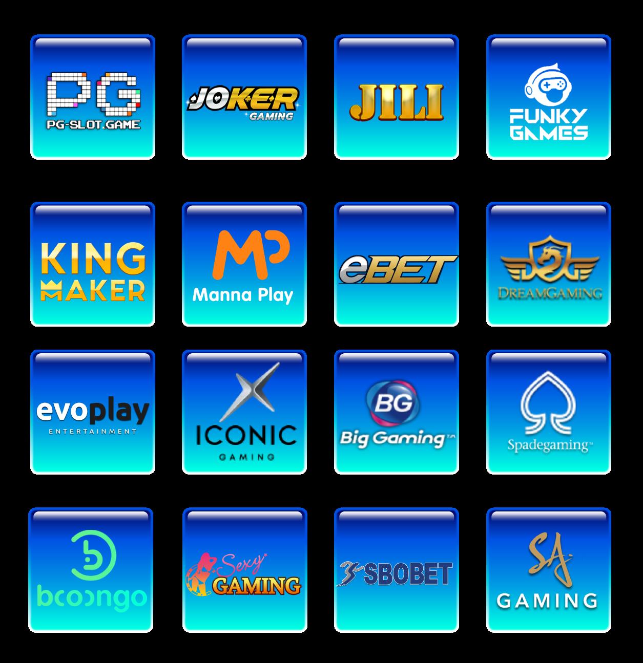 Men's Competition Barbell Set