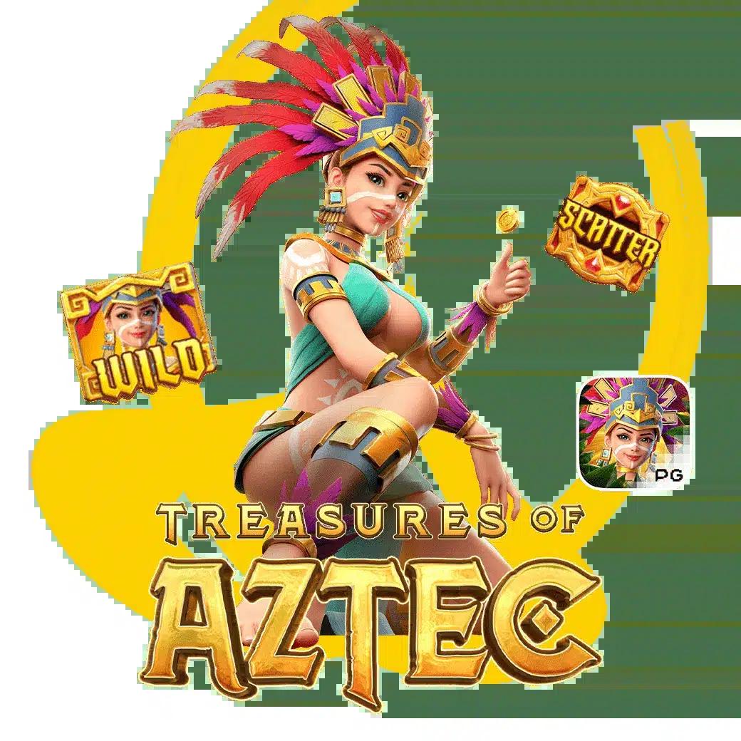 Men's Competition Barbell Set