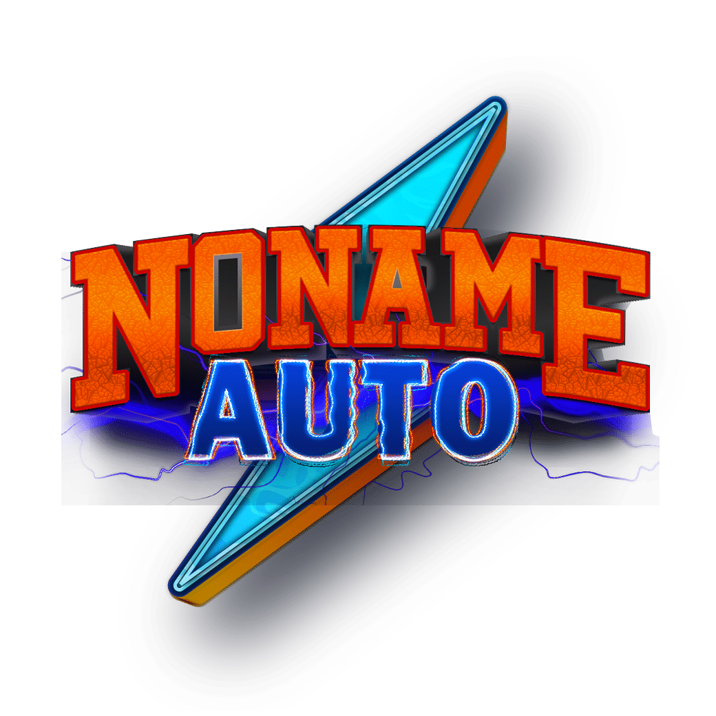 Men's Competition Barbell Set