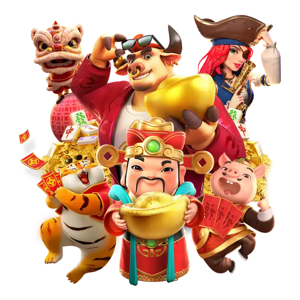 Men's Competition Barbell Set