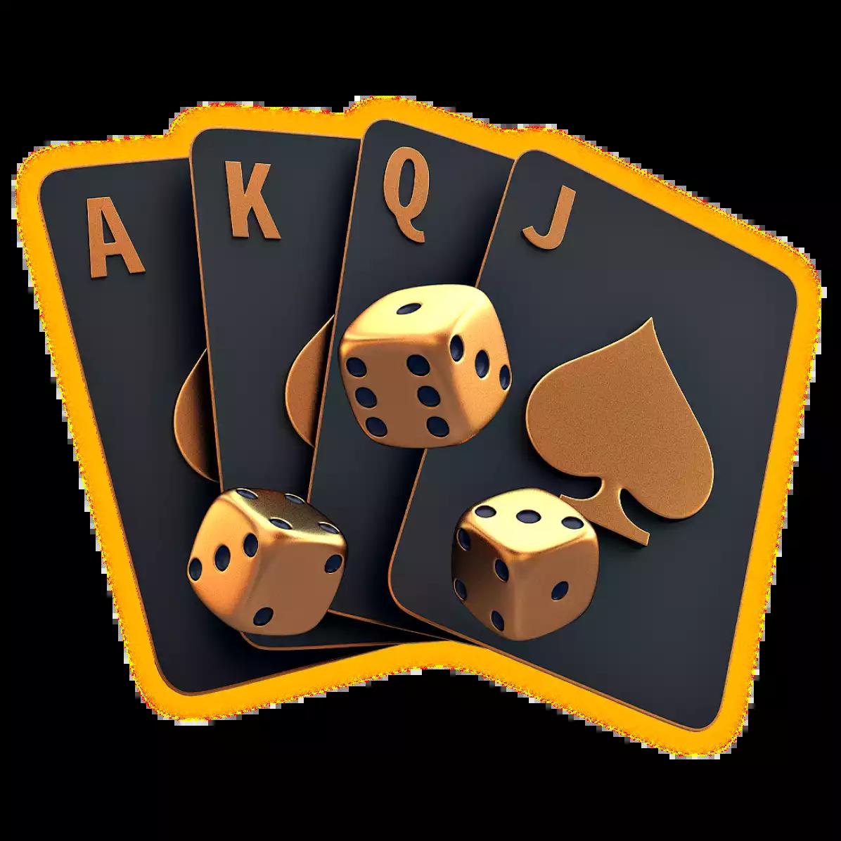 Men's Competition Barbell Set