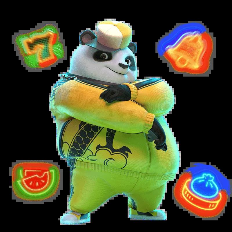 Men's Competition Barbell Set