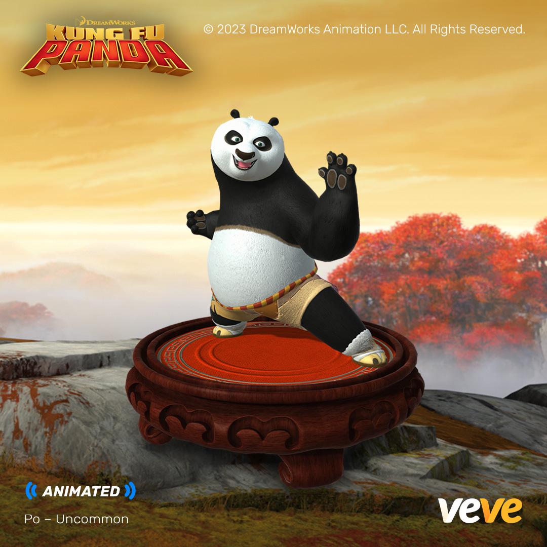 Men's Competition Barbell Set