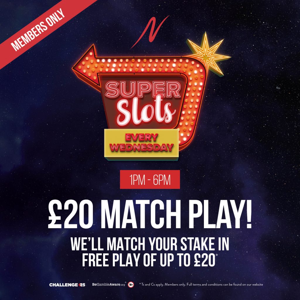 Men's Competition Barbell Set