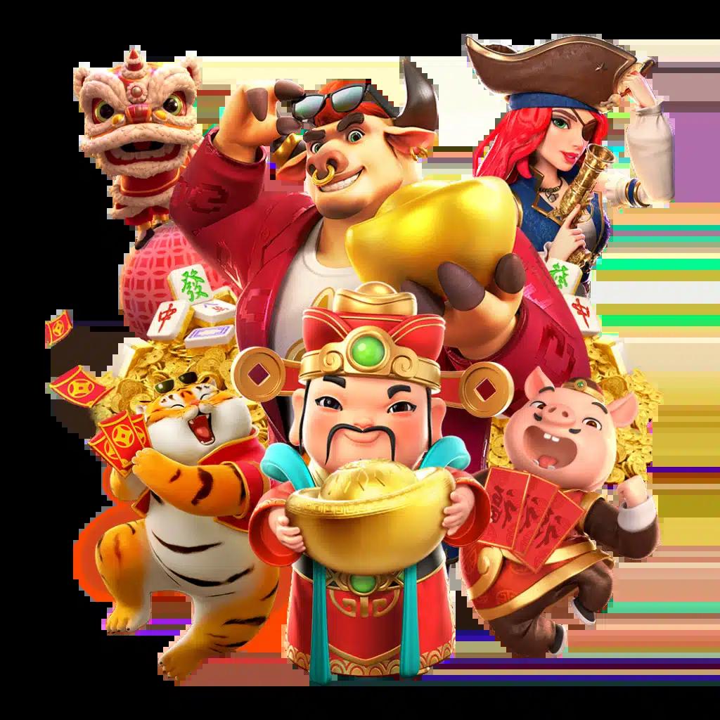 Men's Competition Barbell Set