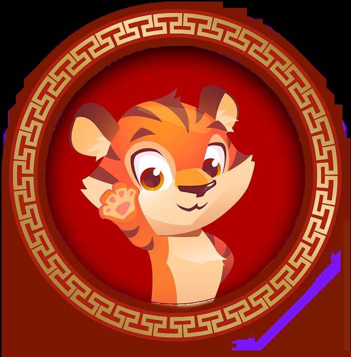 Men's Competition Barbell Set