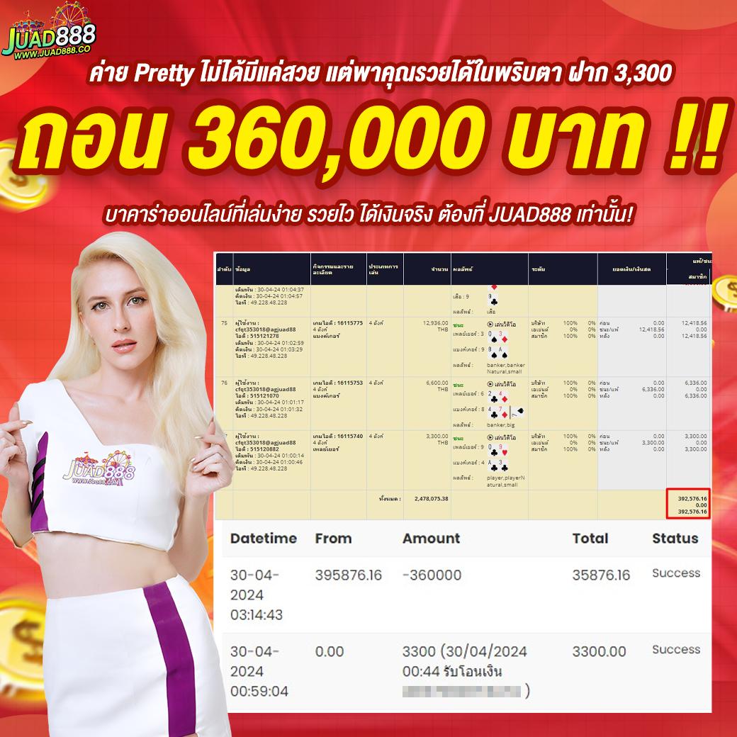 โค้ด pgslot99: เว็บสล็อตยอดนิยมสำหรับนักเล่นมือถือ